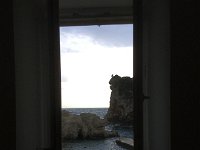 2017-05-07 07-28-02 1b2a9a6f  view from our apartment